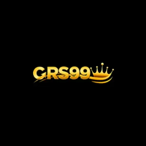 CRS99 - Solusi Kontrol Orang Tua untuk Anak Anda