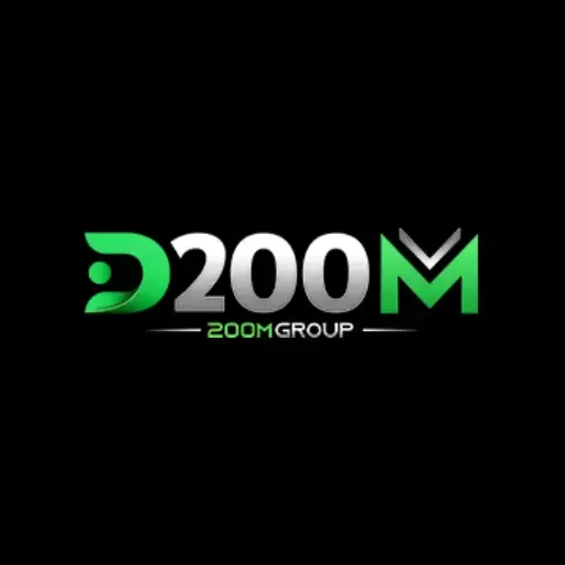 D200M - Aplikasi Cek Tagihan Listrik Terbaik