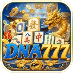 DNA777 - Aplikasi Belanja Online Terpercaya
