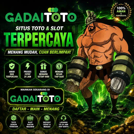 GADAITOTO - Kalkulator IPK yang Mudah dan Akurat