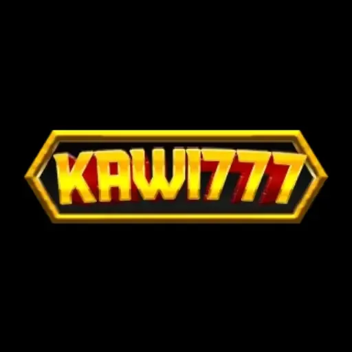 KAWI777 - Aplikasi Berita Ekonomi Bisnis Terkini