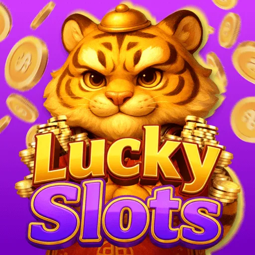 LUCKYSLOTS - Aplikasi Kamus Terjemahan Terbaik untuk Pembelajaran