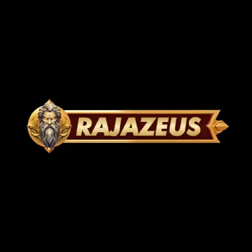 RAJAZEUS - Majalah Digital Terkini dan Berita Menarik