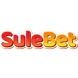 SULEBET - Aplikasi Pantau Anak Terbaik untuk Keluarga