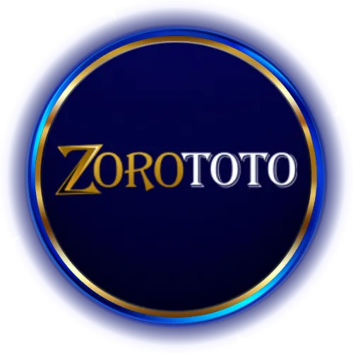 ZOROTOTO - Solusi Pinjaman Cepat dan Mudah